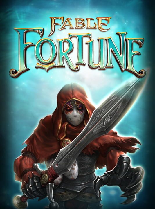 Fable Fortune