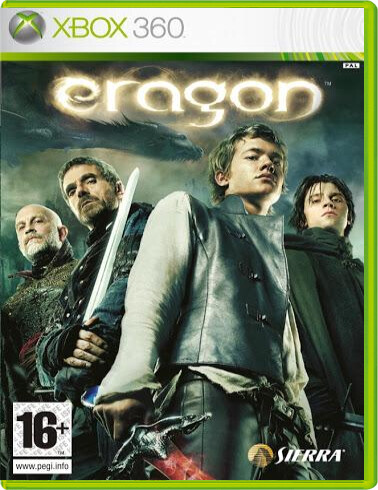 Eragon
