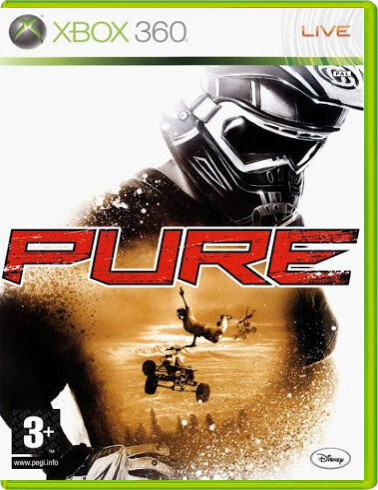 Pure