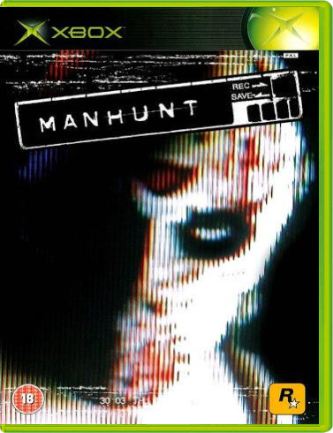 Manhunt