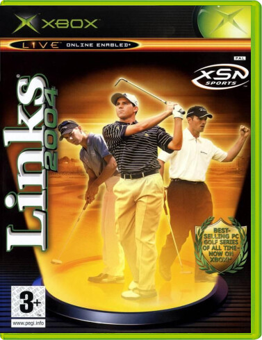 Links 2004