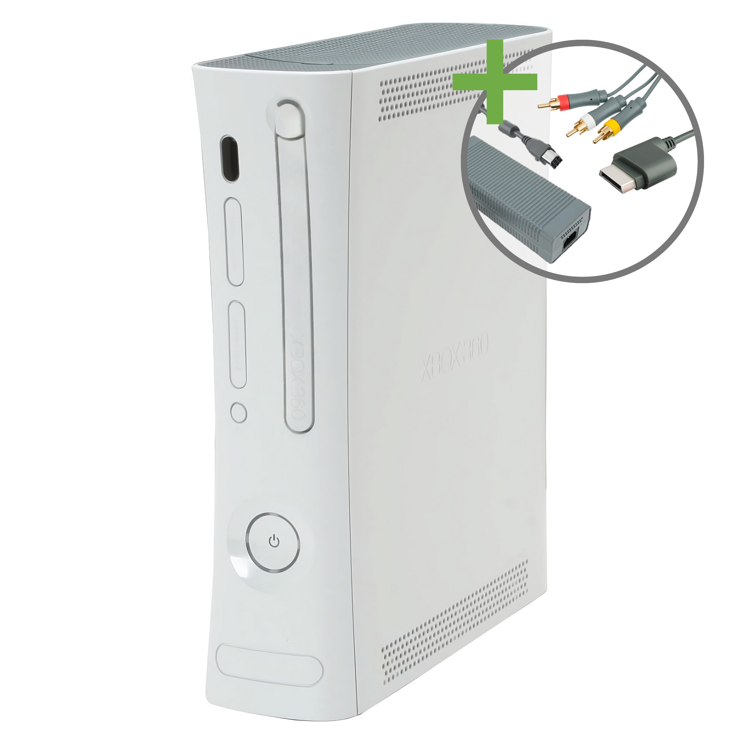 slaap Brood antwoord Xbox 360 Verkopen | Snel geregeld met 100% zekerheid.