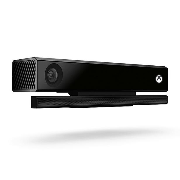 Xbox One Kinect 2.0 Sensor Bar