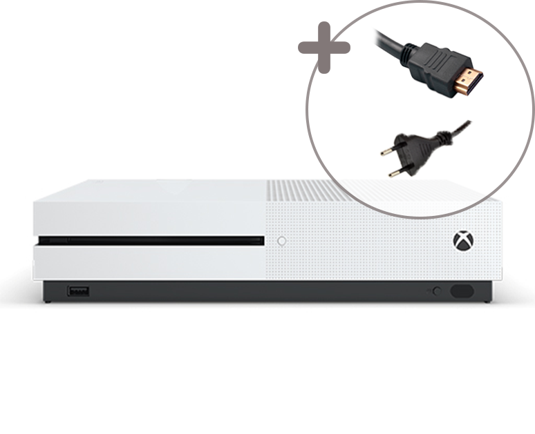 vergiftigen fundament perspectief Xbox One Verkopen | Snel geregeld met 100% zekerheid.