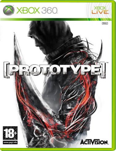 Prototype