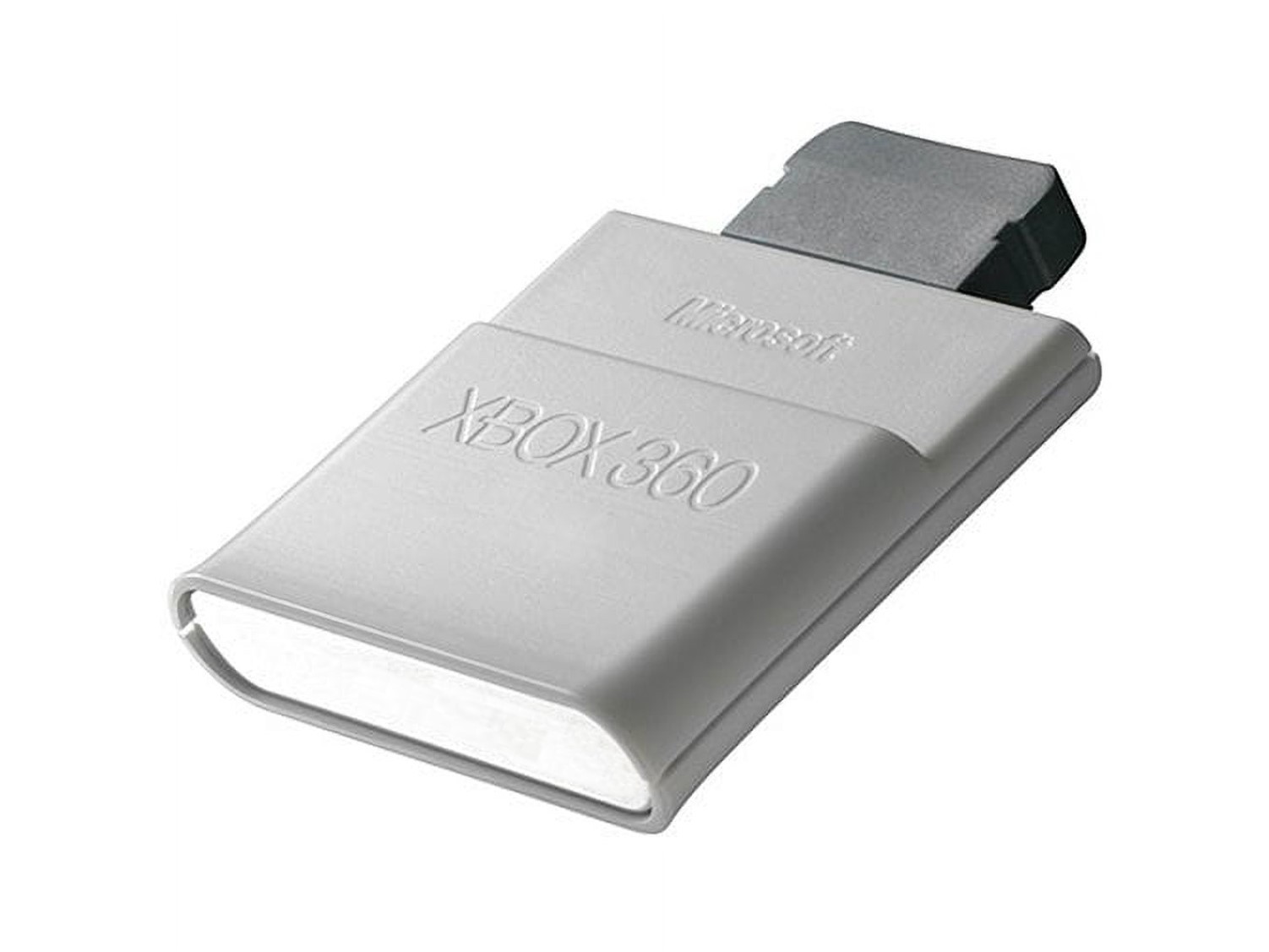 Microsoft Xbox 360 Memory Unit - 256MB