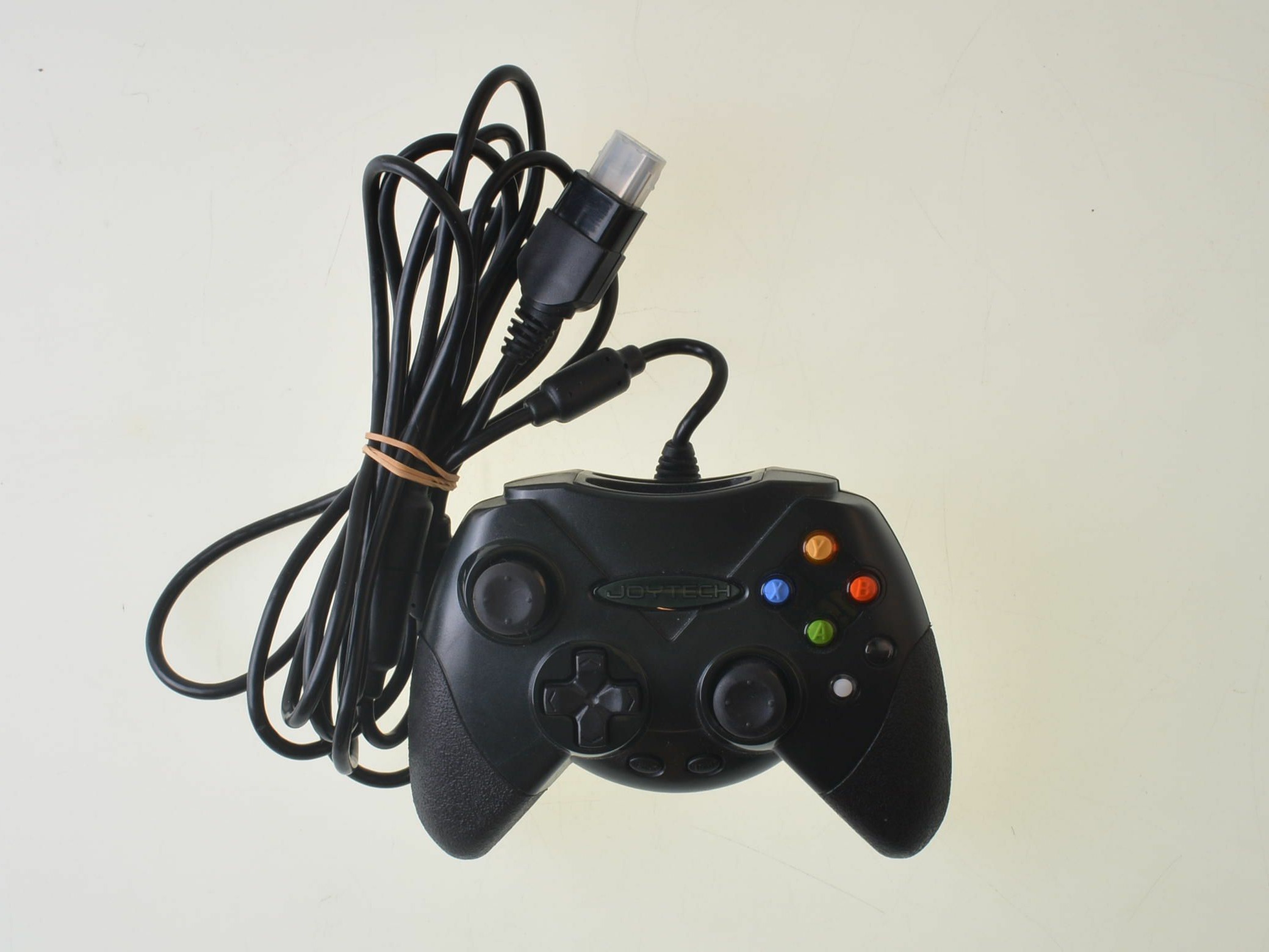 Aftermarket Controller voor Xbox Classic