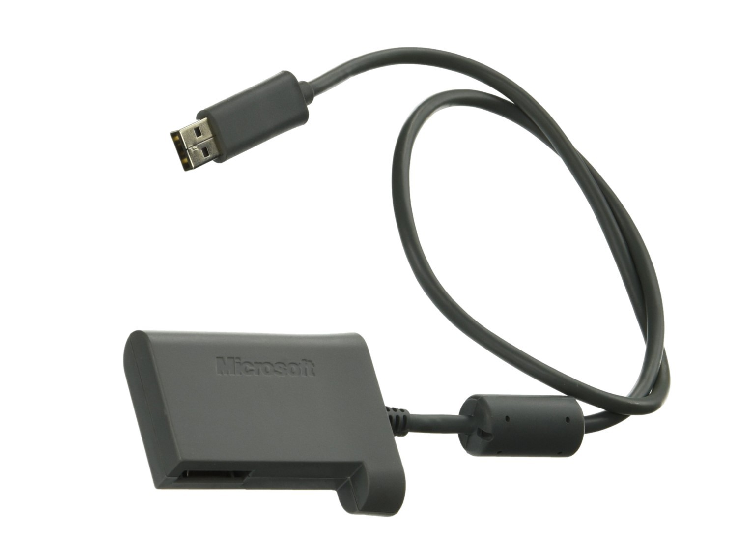 Microsoft Xbox 360 Data Transfer Kabel voor Xbox 360 HDD