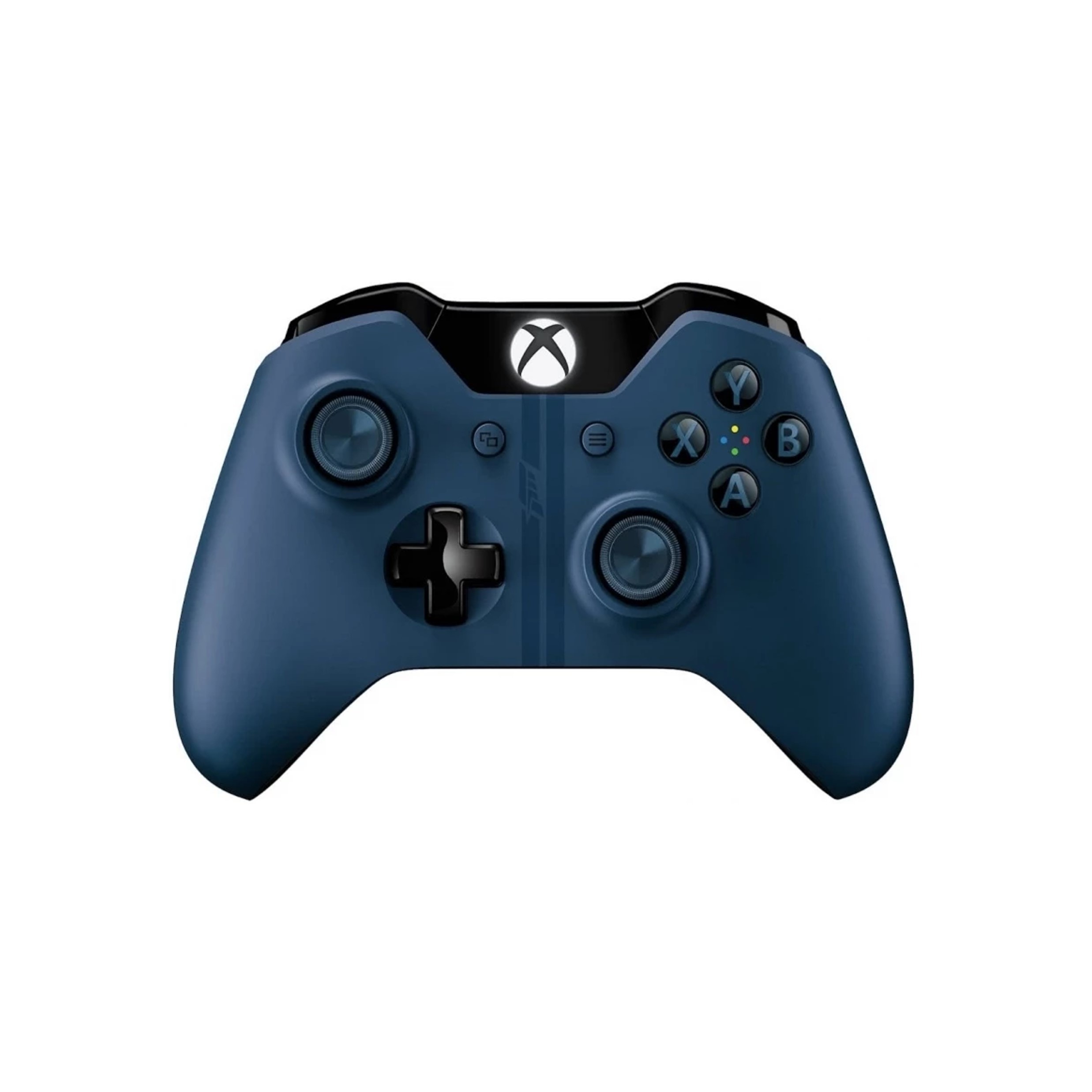 Originele Xbox One Controller - Forza Motorsport 6 Edition
