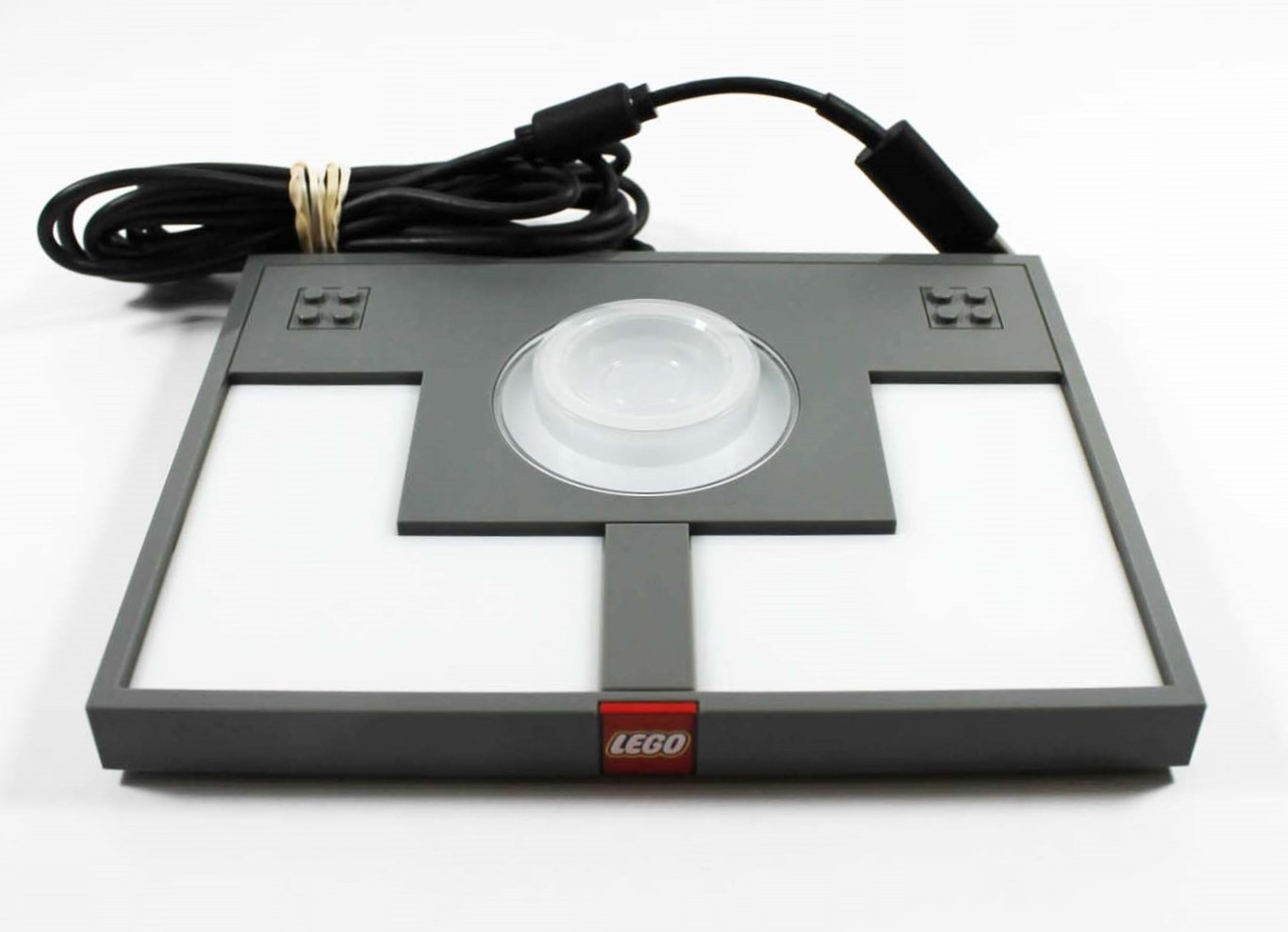 Lego Dimensions Pad