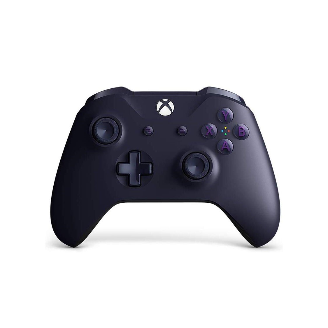 Microsoft Xbox One Controller - Fortnite Edition