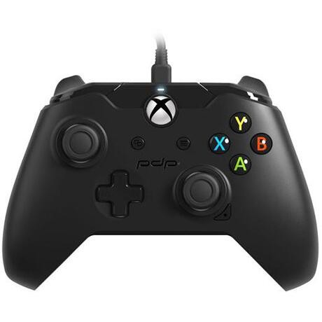 PDP Wired Controller voor Xbox One
