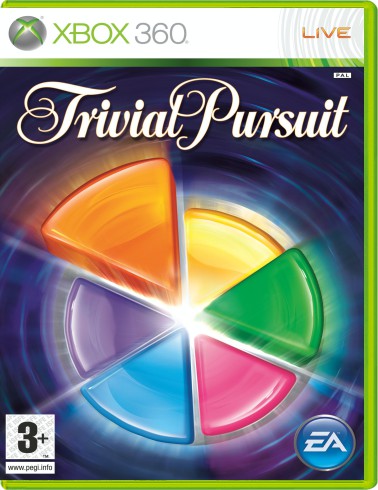 Trivial Pursuit
