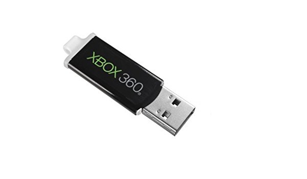 San Disk USB Flash Drive 8 GB