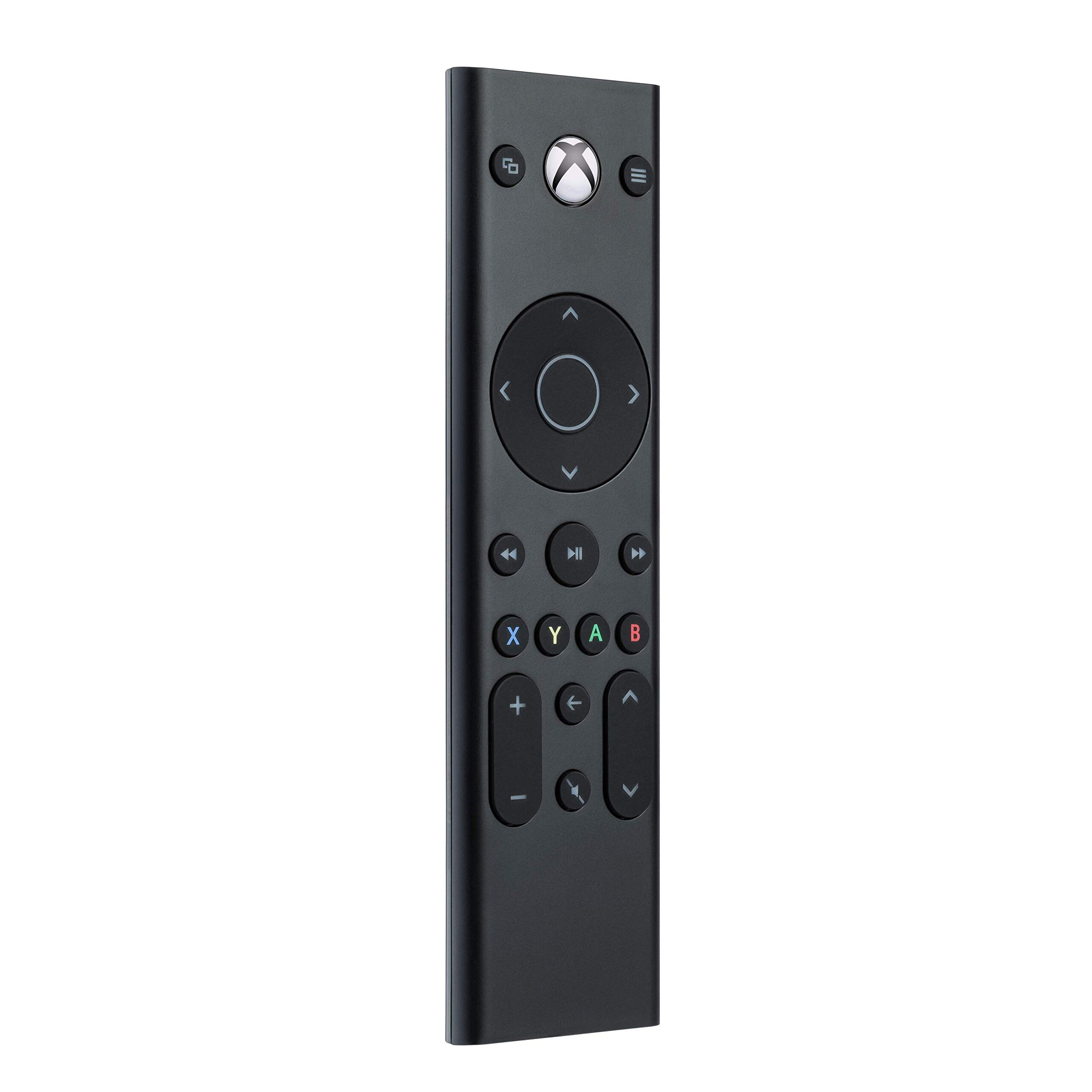 Aftermarket Media Remote Voor Xbox One