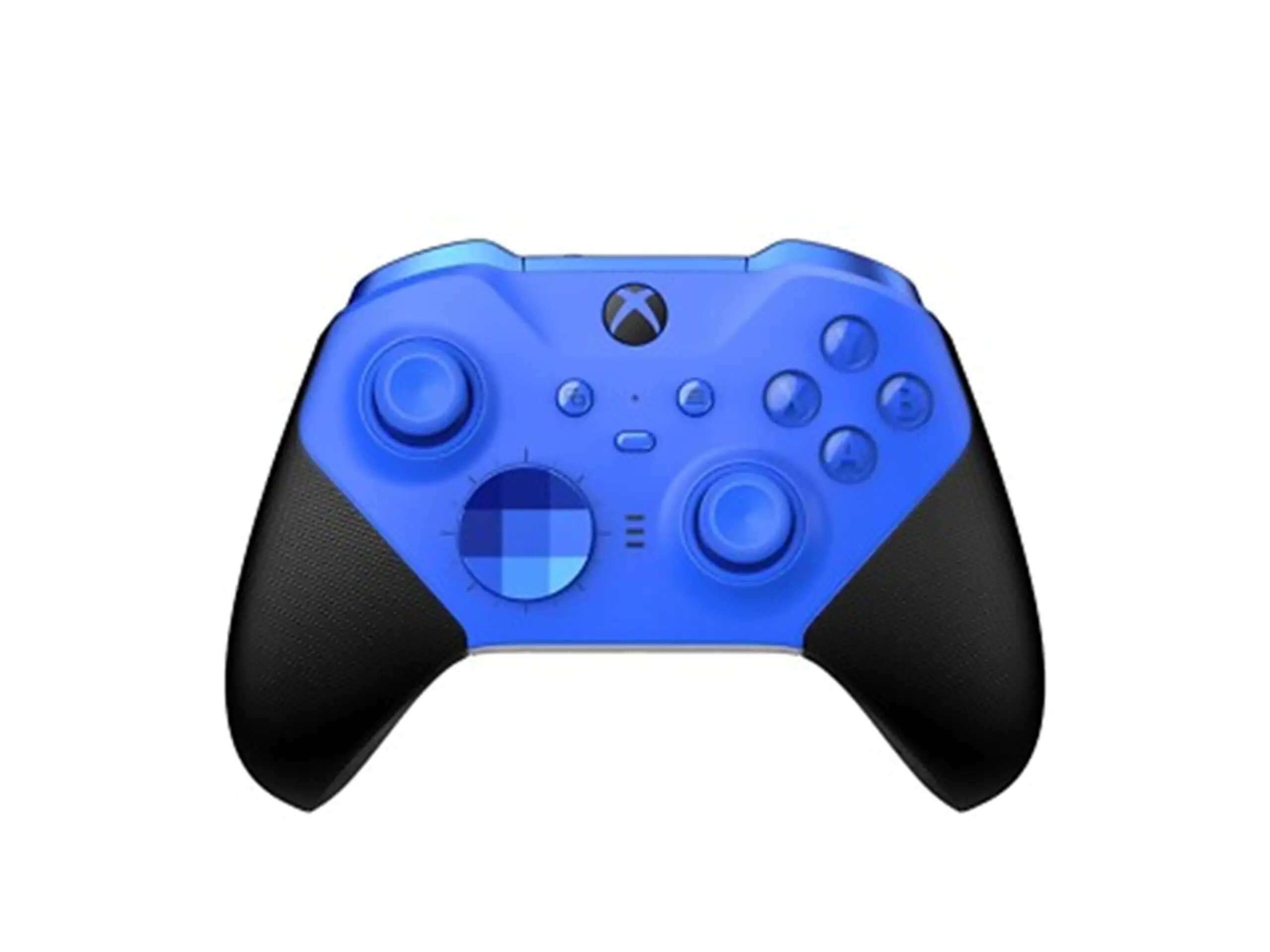 Microsoft Xbox Series 2 Elite Controller - Blauw